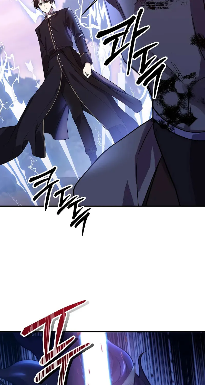 Somebody Stop the Pope Chapter 20 page 75 - 