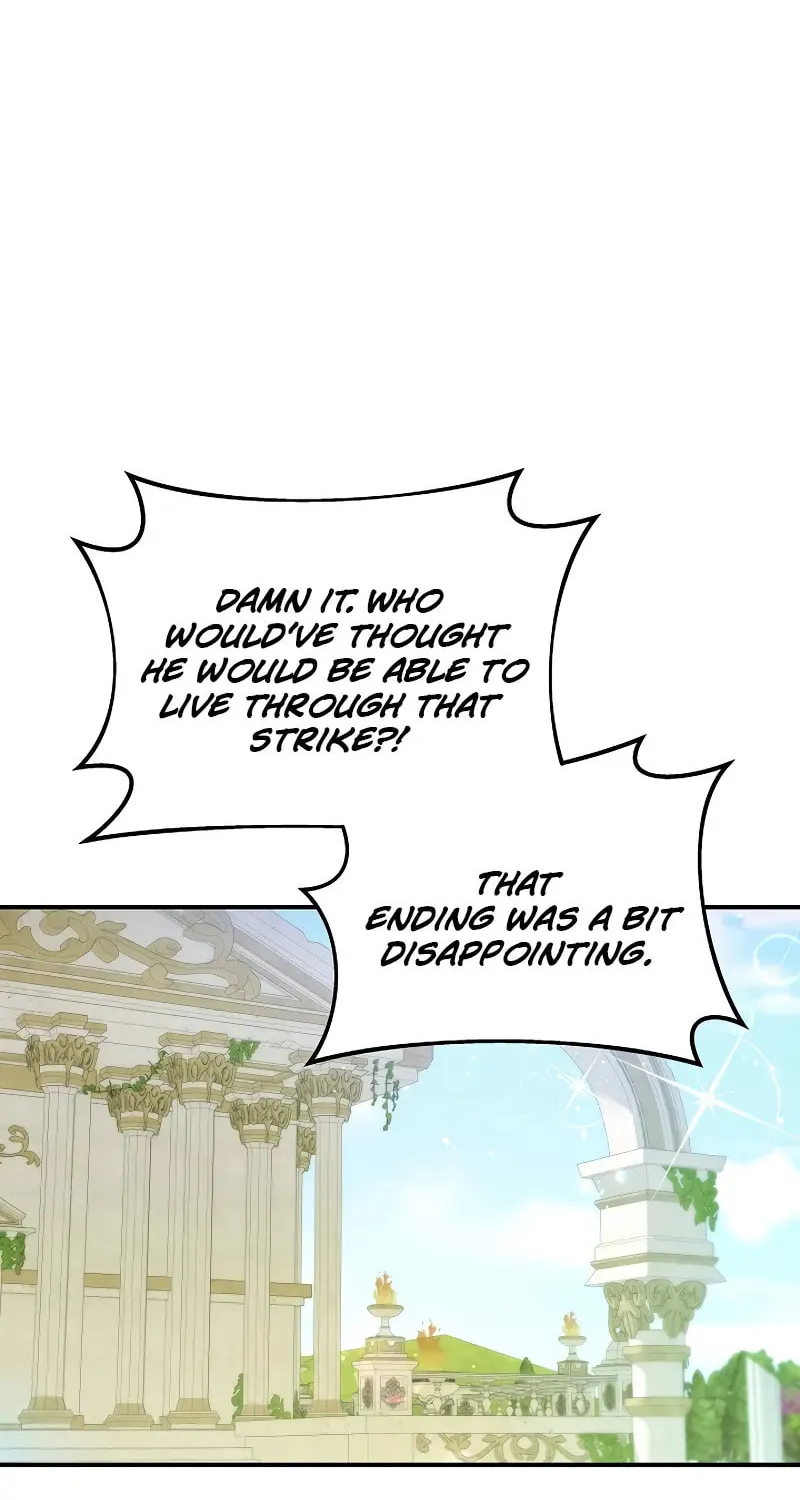 Somebody Stop the Pope Chapter 20 page 80 - 