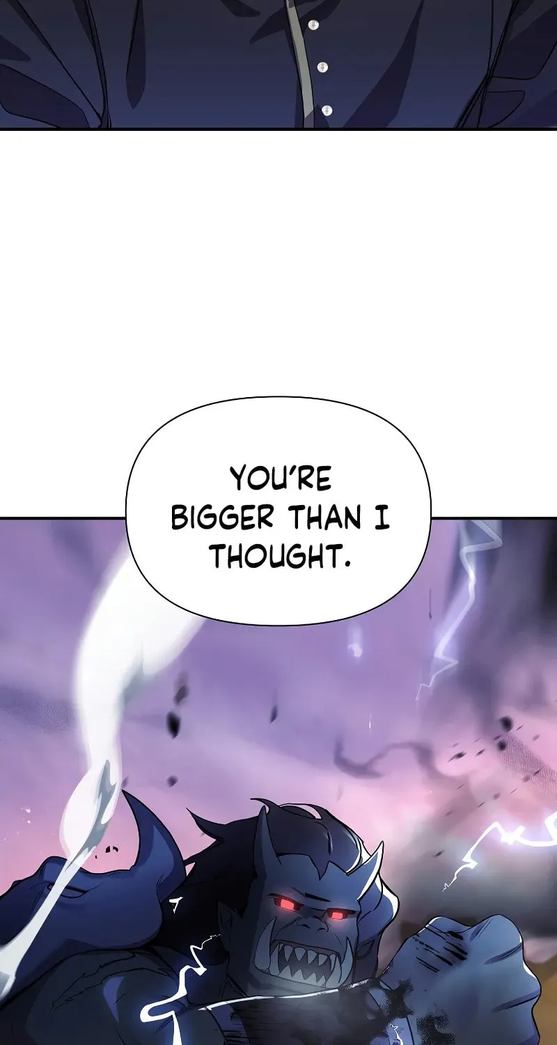 Somebody Stop the Pope Chapter 20 page 9 - 