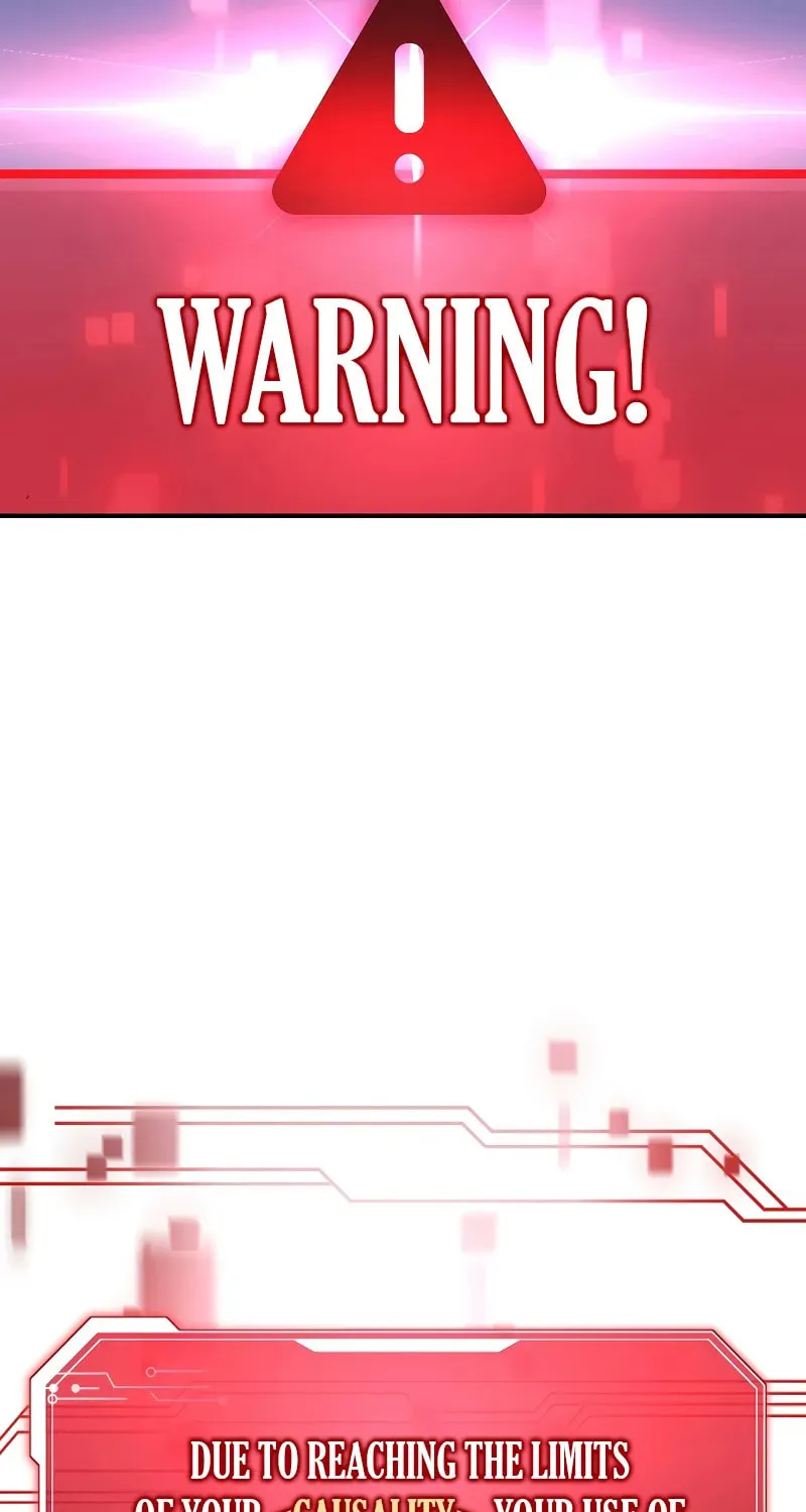 Somebody Stop the Pope Chapter 20 page 90 - 