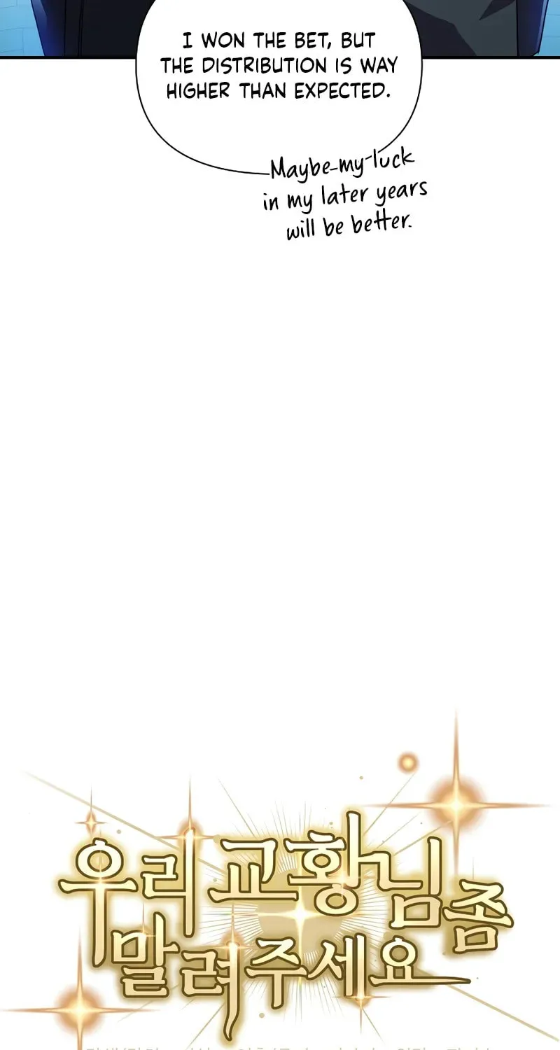 Somebody Stop the Pope Chapter 21 page 14 - 