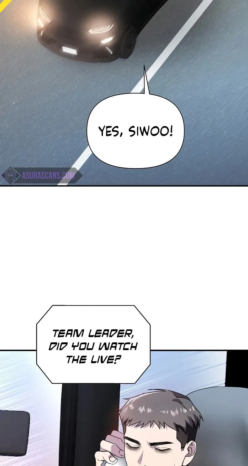 Somebody Stop the Pope Chapter 21 page 16 - 