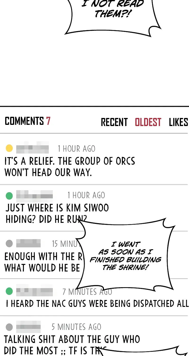 Somebody Stop the Pope Chapter 21 page 26 - 