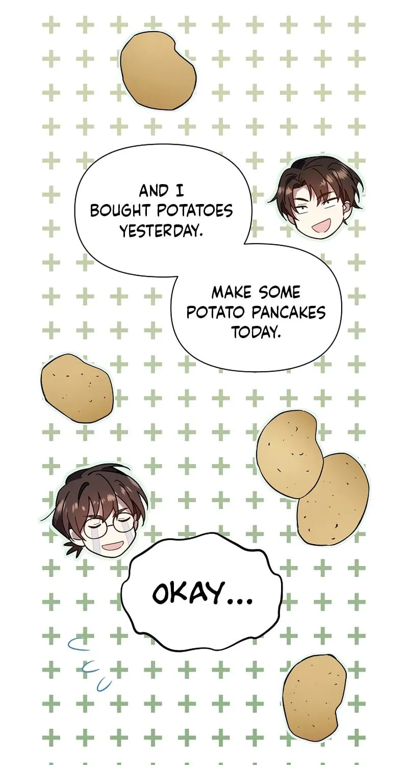 Somebody Stop the Pope Chapter 21 page 29 - 