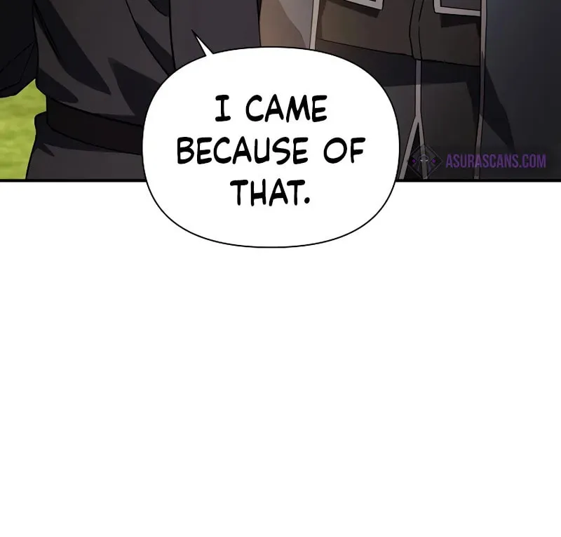Somebody Stop the Pope Chapter 21 page 45 - 