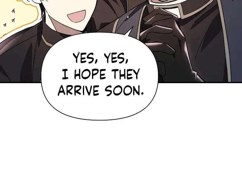 Somebody Stop the Pope Chapter 21 page 56 - 