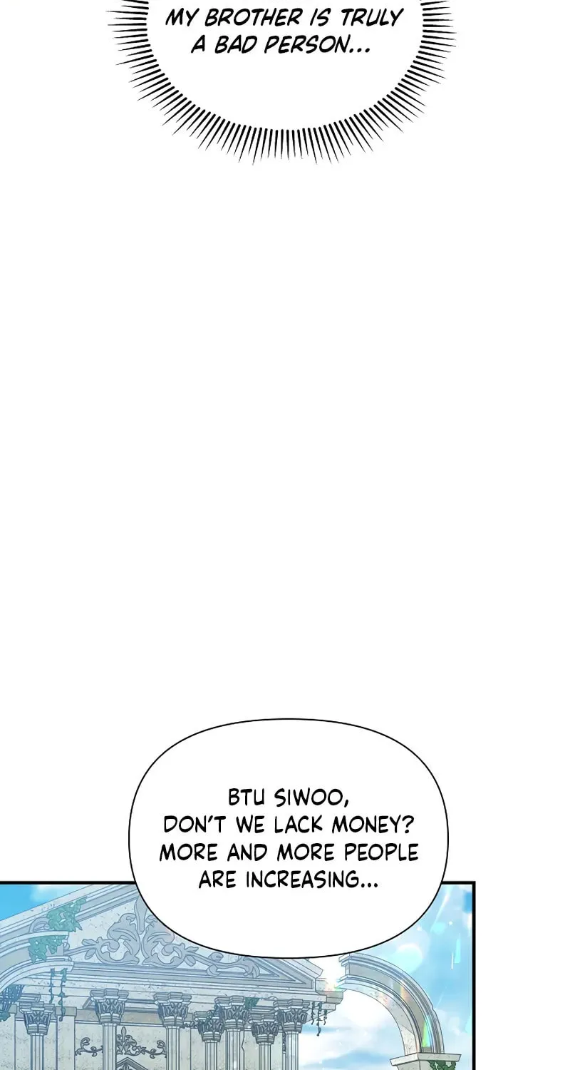 Somebody Stop the Pope Chapter 21 page 58 - 