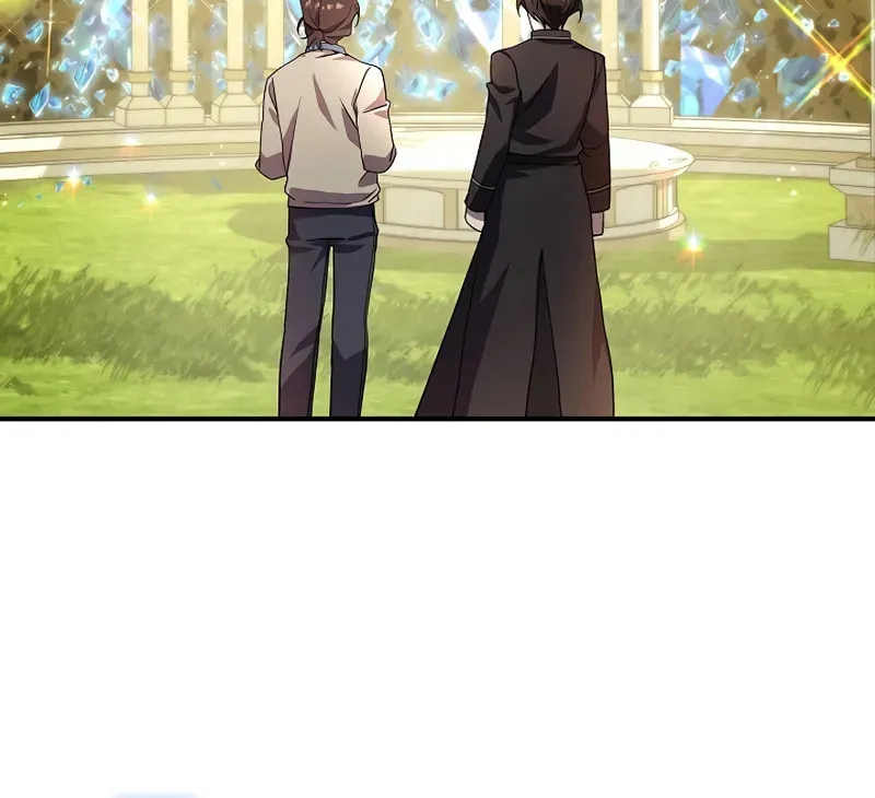 Somebody Stop the Pope Chapter 21 page 67 - 