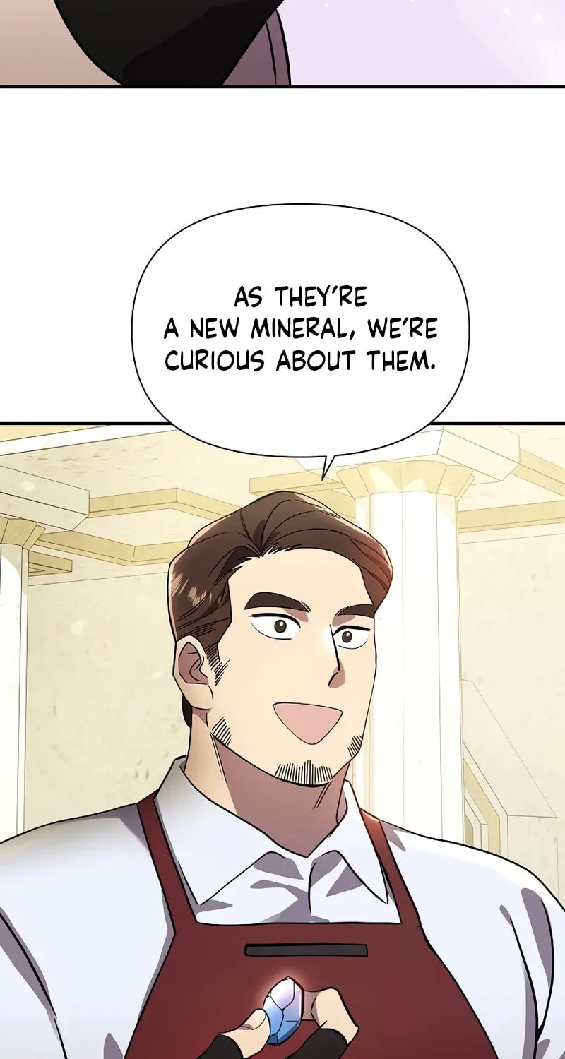 Somebody Stop the Pope Chapter 21 page 75 - 