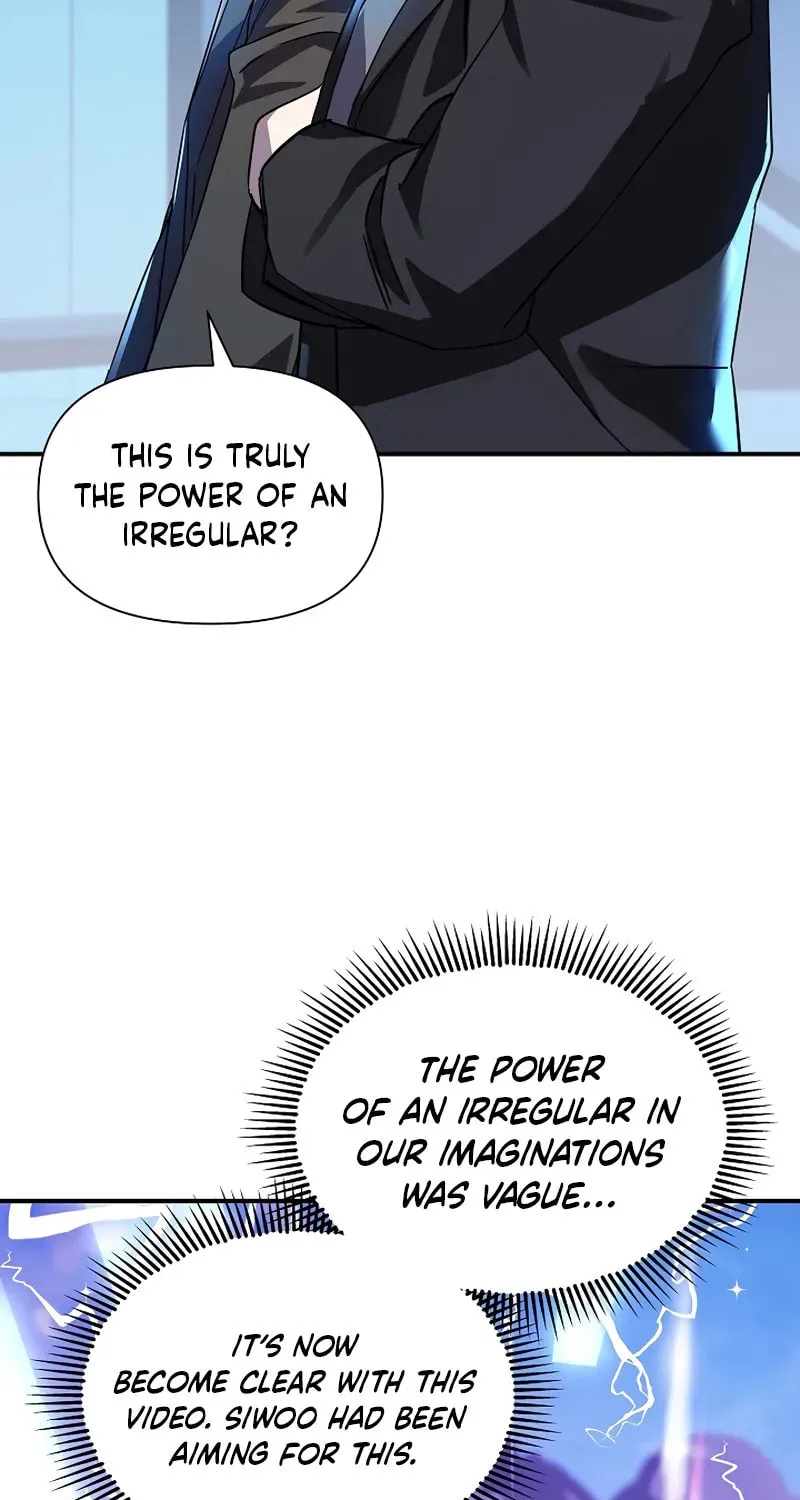 Somebody Stop the Pope Chapter 21 page 10 - 