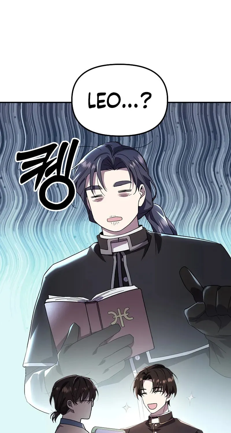 Somebody Stop the Pope Chapter 21 page 91 - 
