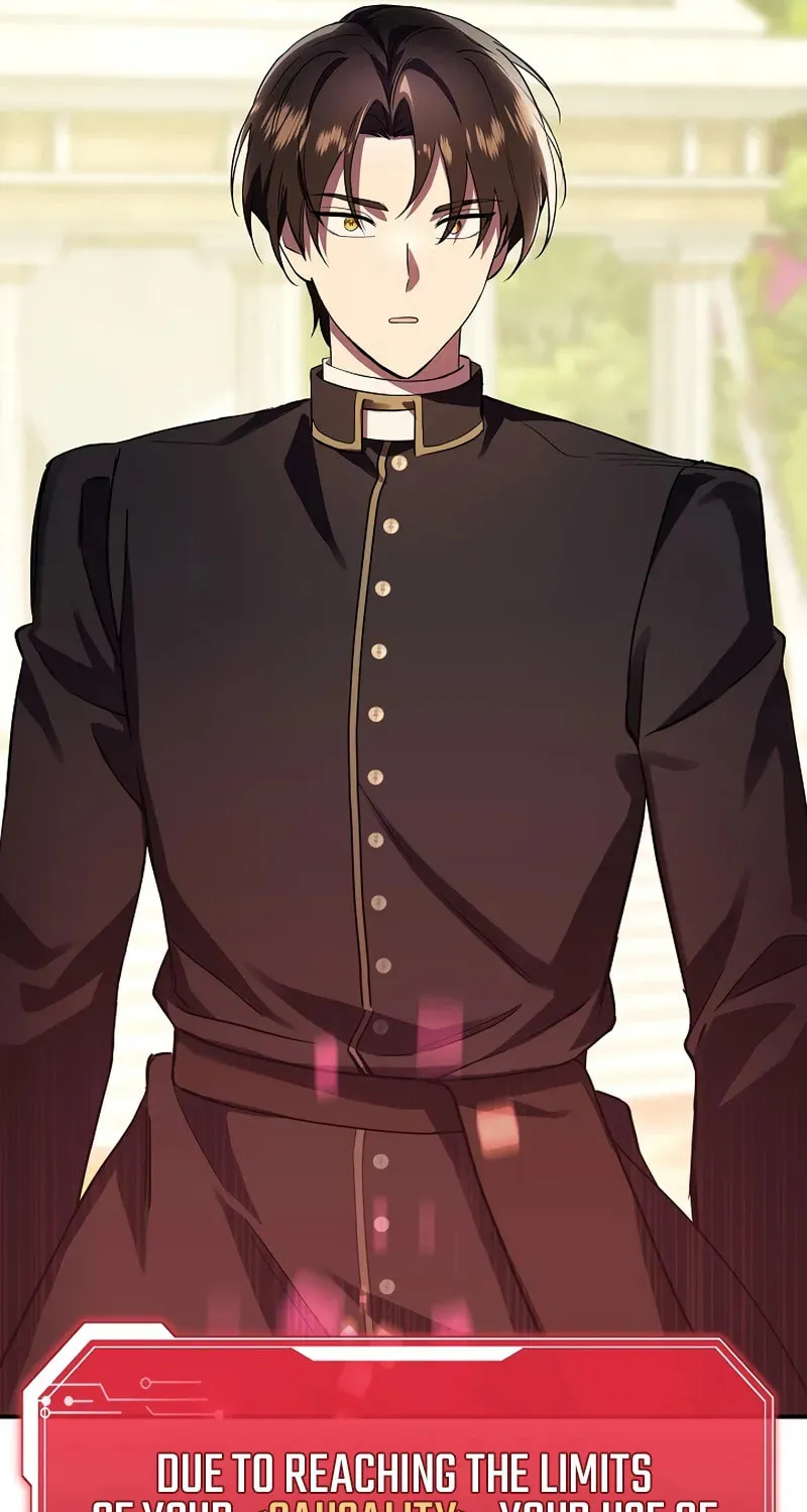 Somebody Stop the Pope Chapter 21 page 100 - 