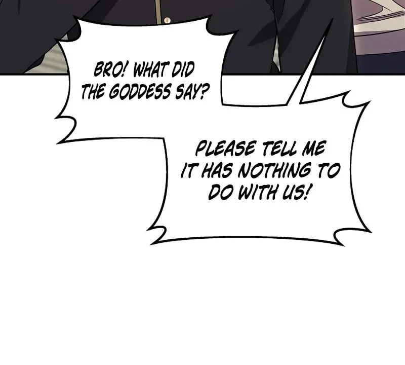Somebody Stop the Pope Chapter 22 page 12 - 