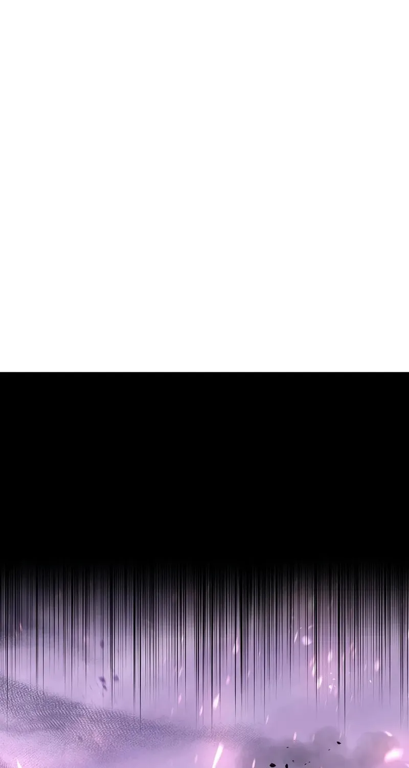 Somebody Stop the Pope Chapter 22 page 14 - 