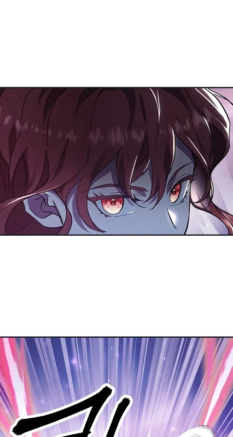 Somebody Stop the Pope Chapter 22 page 19 - 
