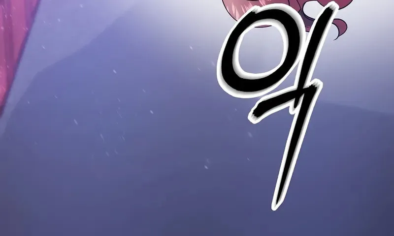 Somebody Stop the Pope Chapter 22 page 23 - 