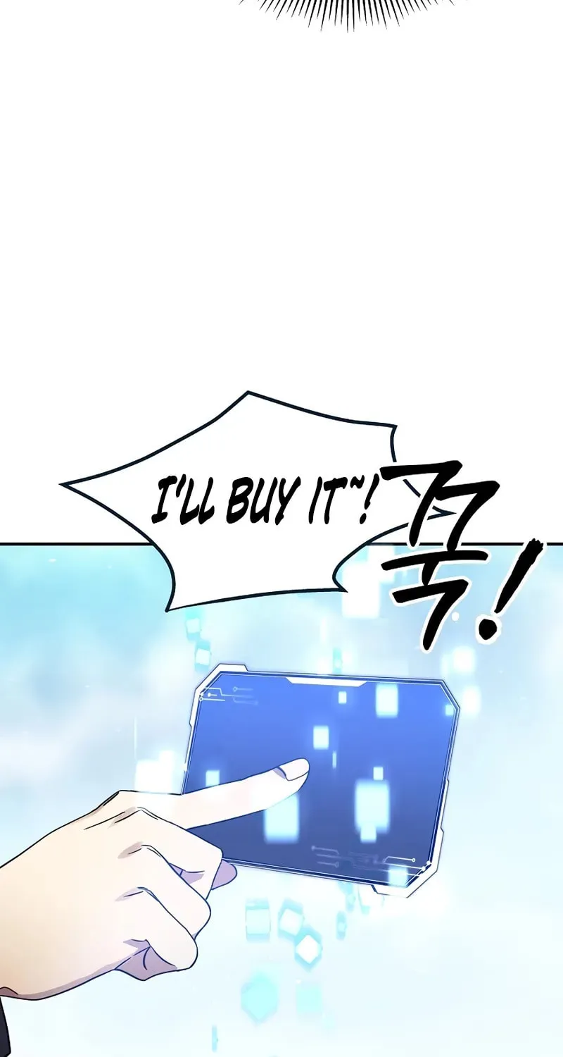 Somebody Stop the Pope Chapter 22 page 4 - 