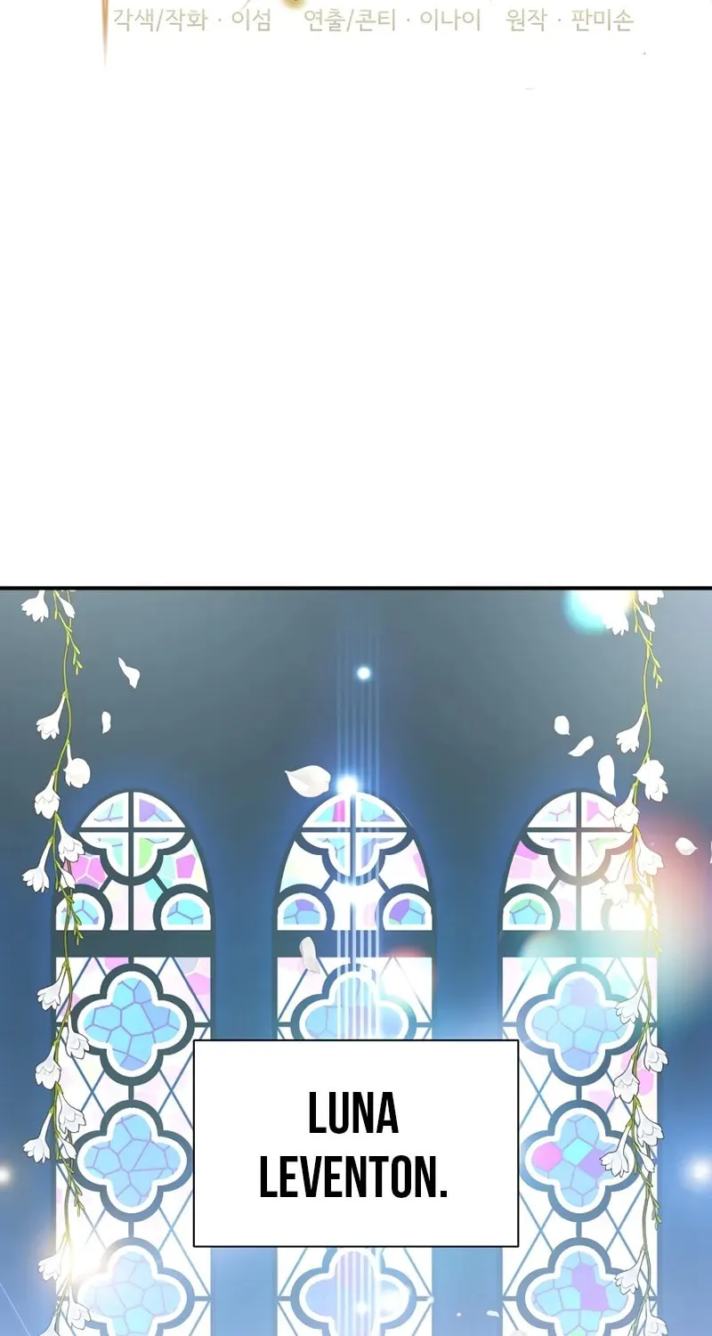 Somebody Stop the Pope Chapter 22 page 36 - 