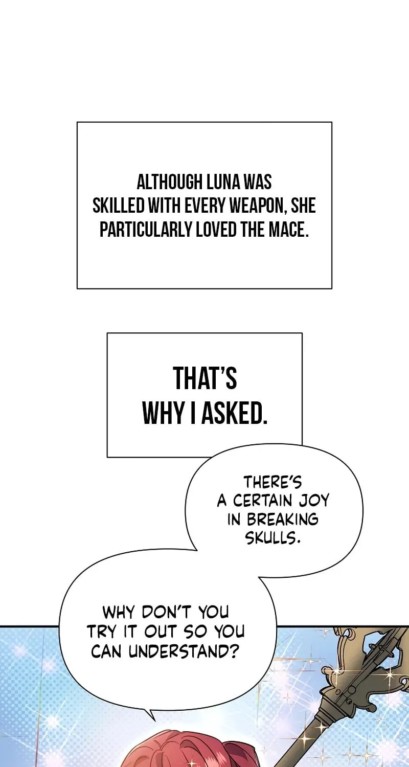 Somebody Stop the Pope Chapter 22 page 40 - 