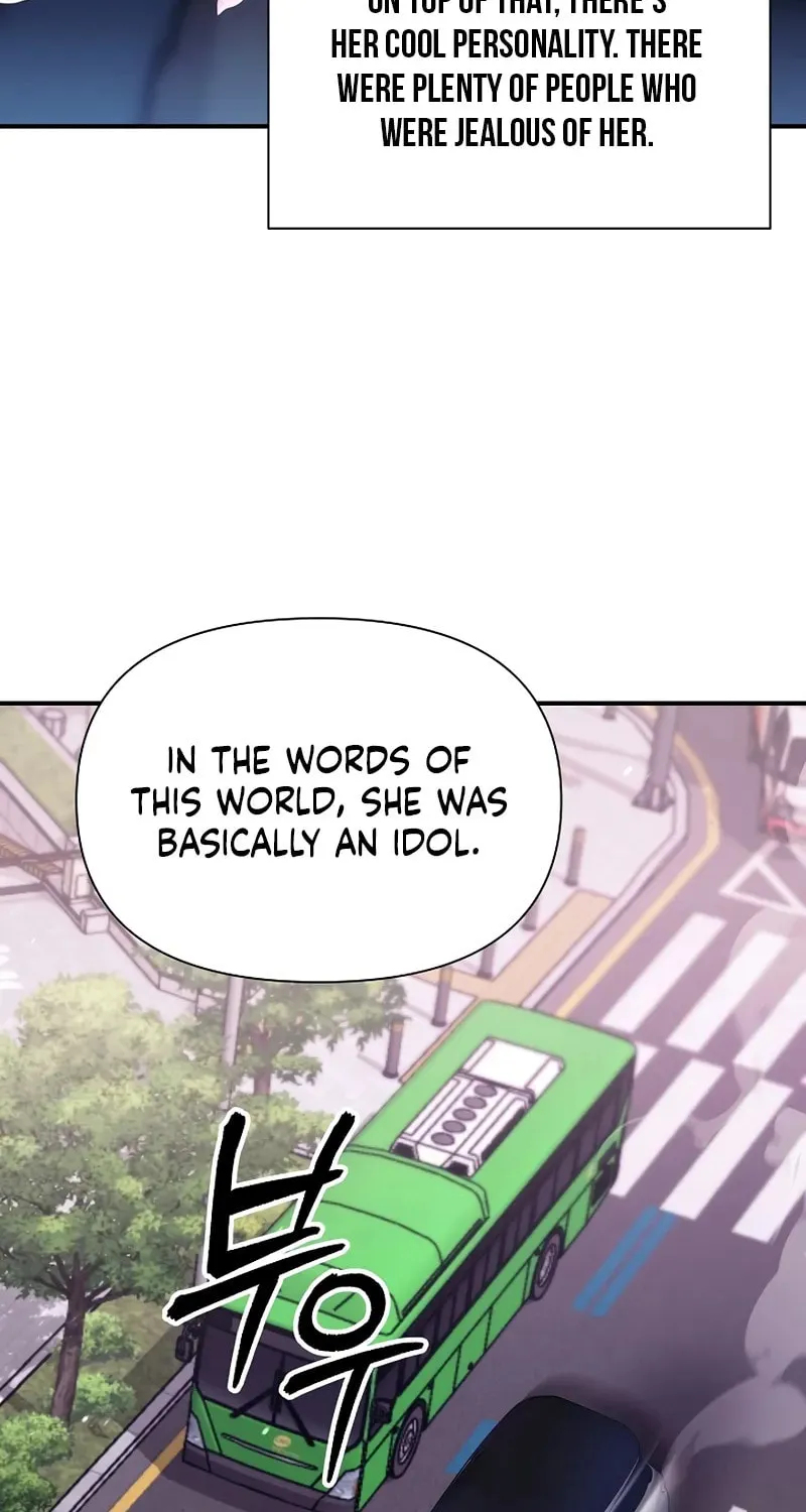 Somebody Stop the Pope Chapter 22 page 44 - 