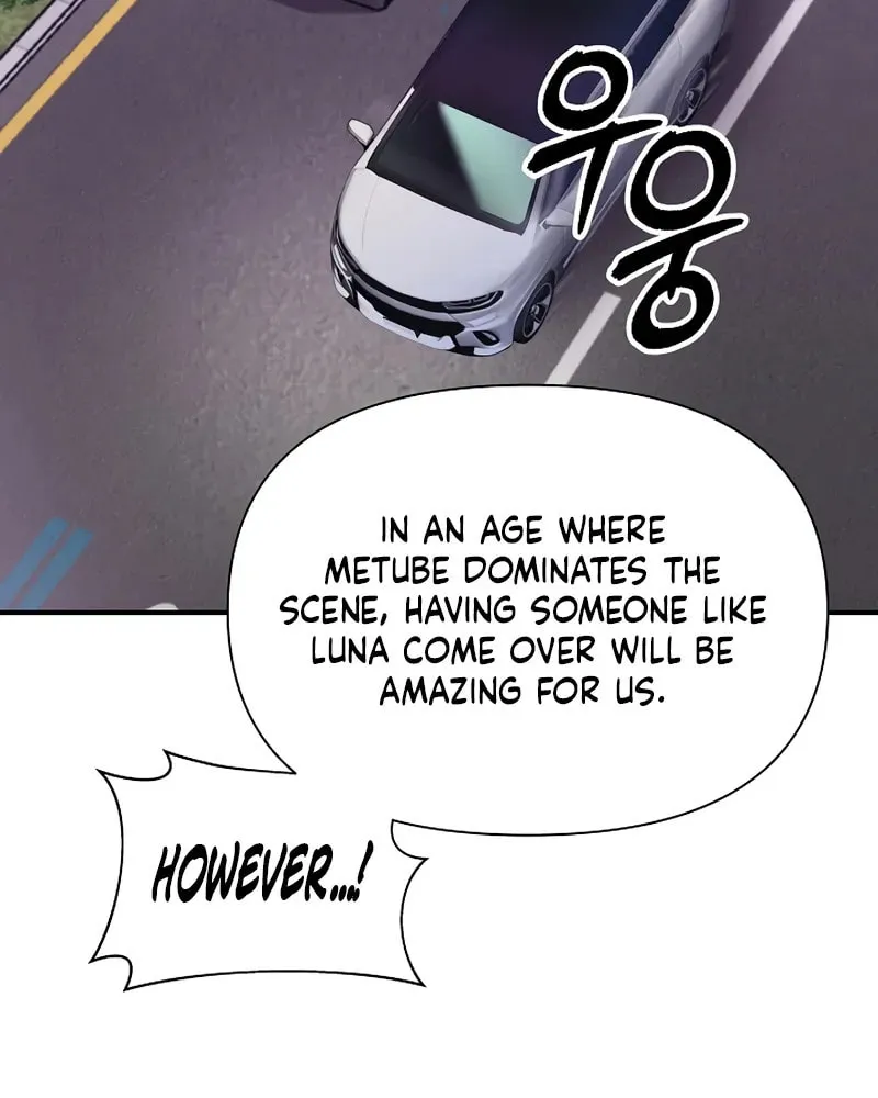 Somebody Stop the Pope Chapter 22 page 45 - 