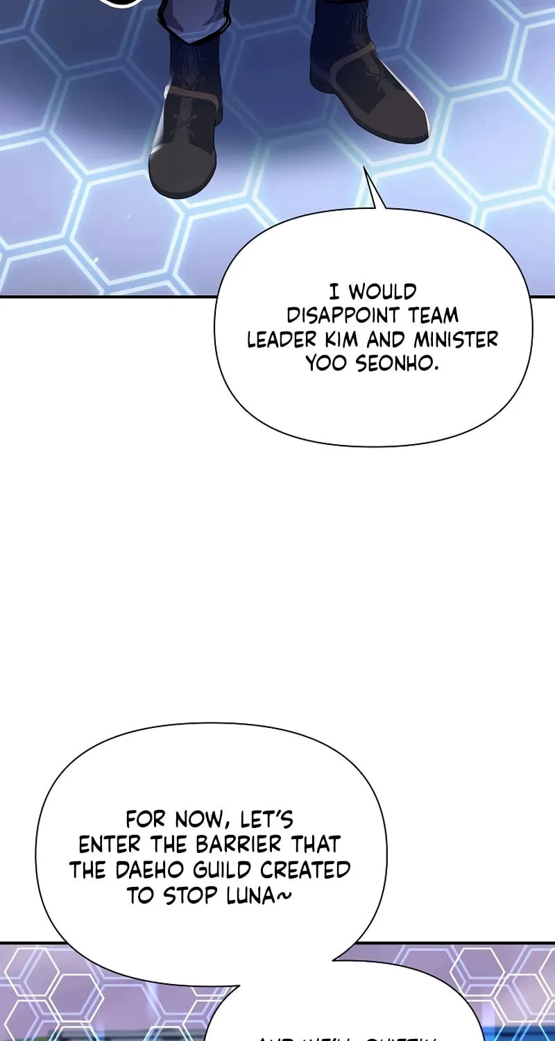 Somebody Stop the Pope Chapter 22 page 63 - 