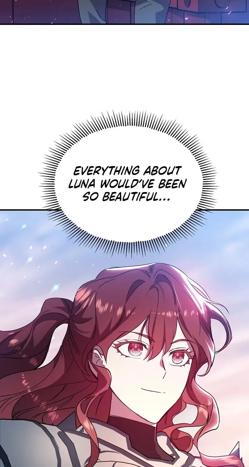 Somebody Stop the Pope Chapter 22 page 70 - 