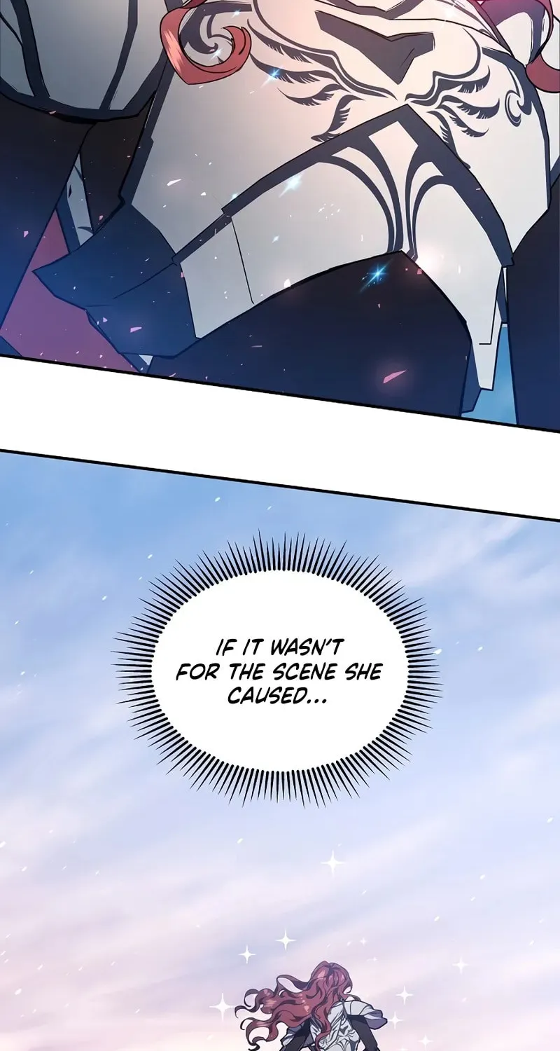 Somebody Stop the Pope Chapter 22 page 71 - 