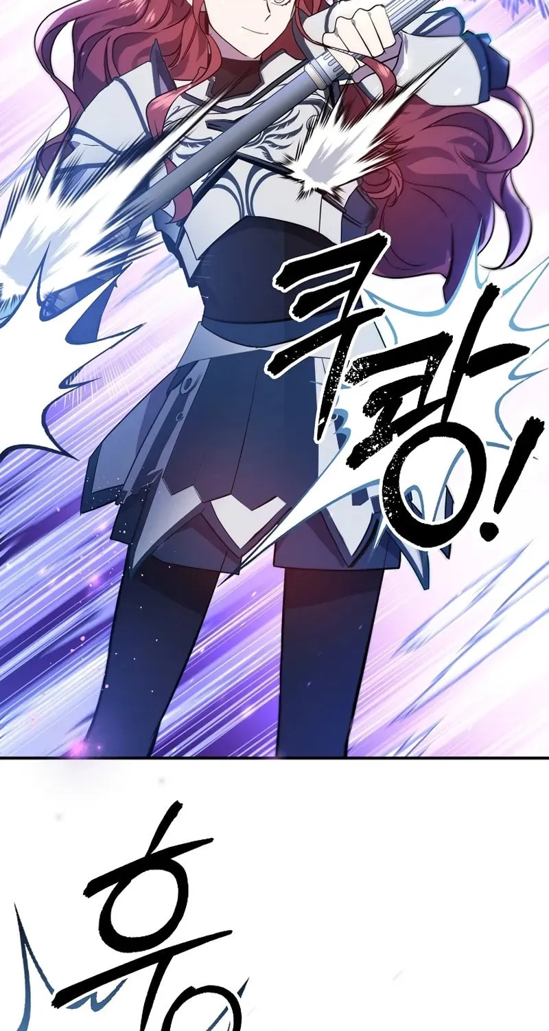 Somebody Stop the Pope Chapter 22 page 75 - 
