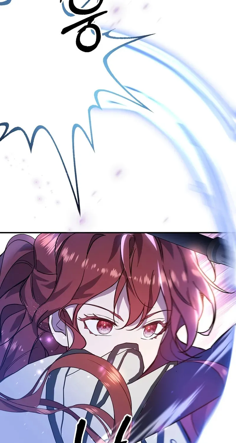 Somebody Stop the Pope Chapter 22 page 76 - 