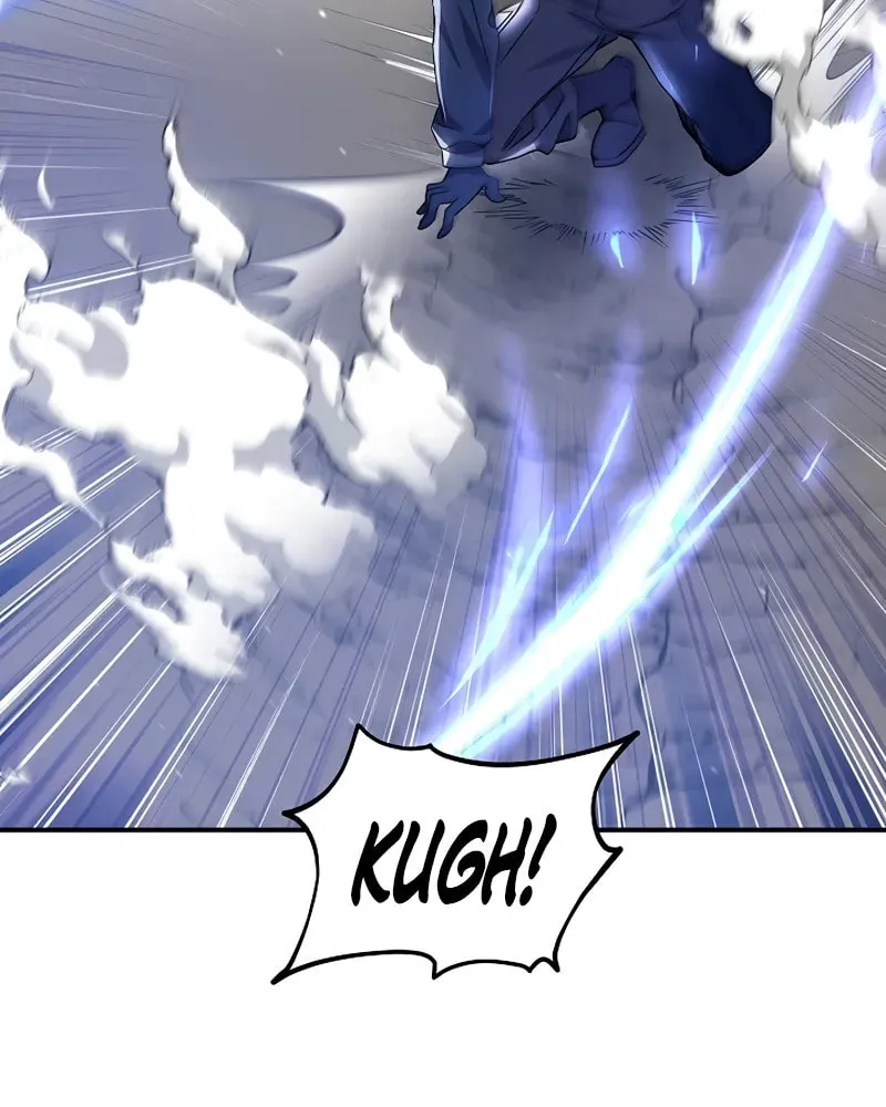 Somebody Stop the Pope Chapter 22 page 78 - 