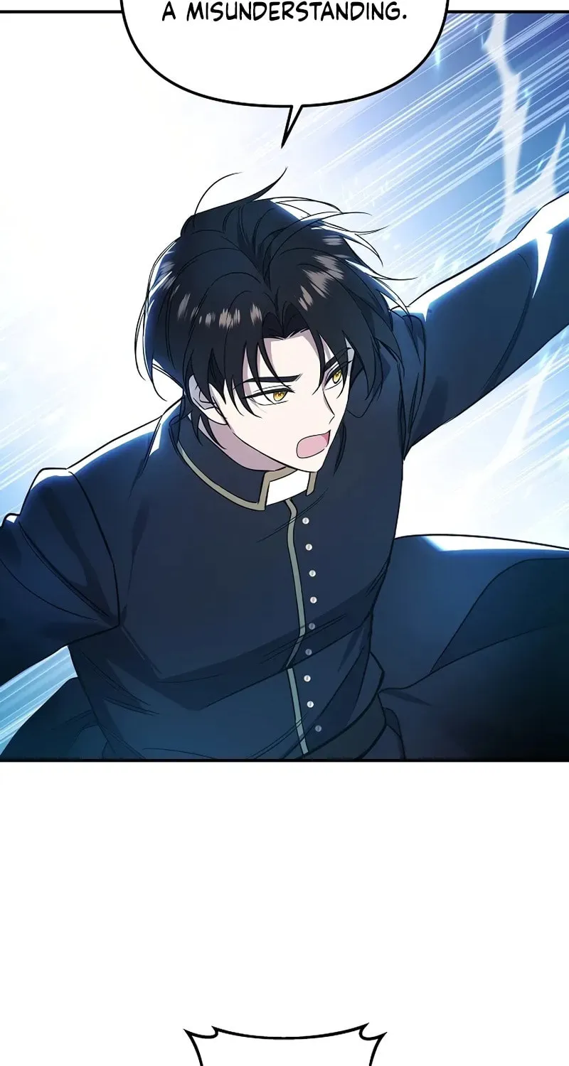 Somebody Stop the Pope Chapter 22 page 86 - 