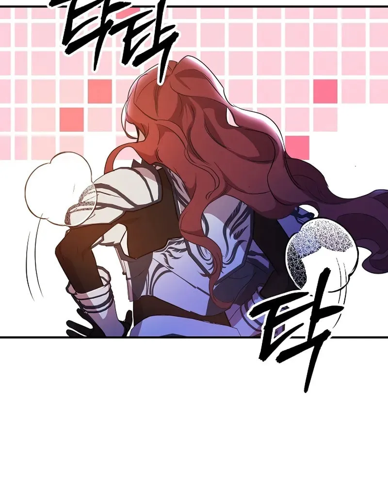 Somebody Stop the Pope Chapter 22 page 89 - 