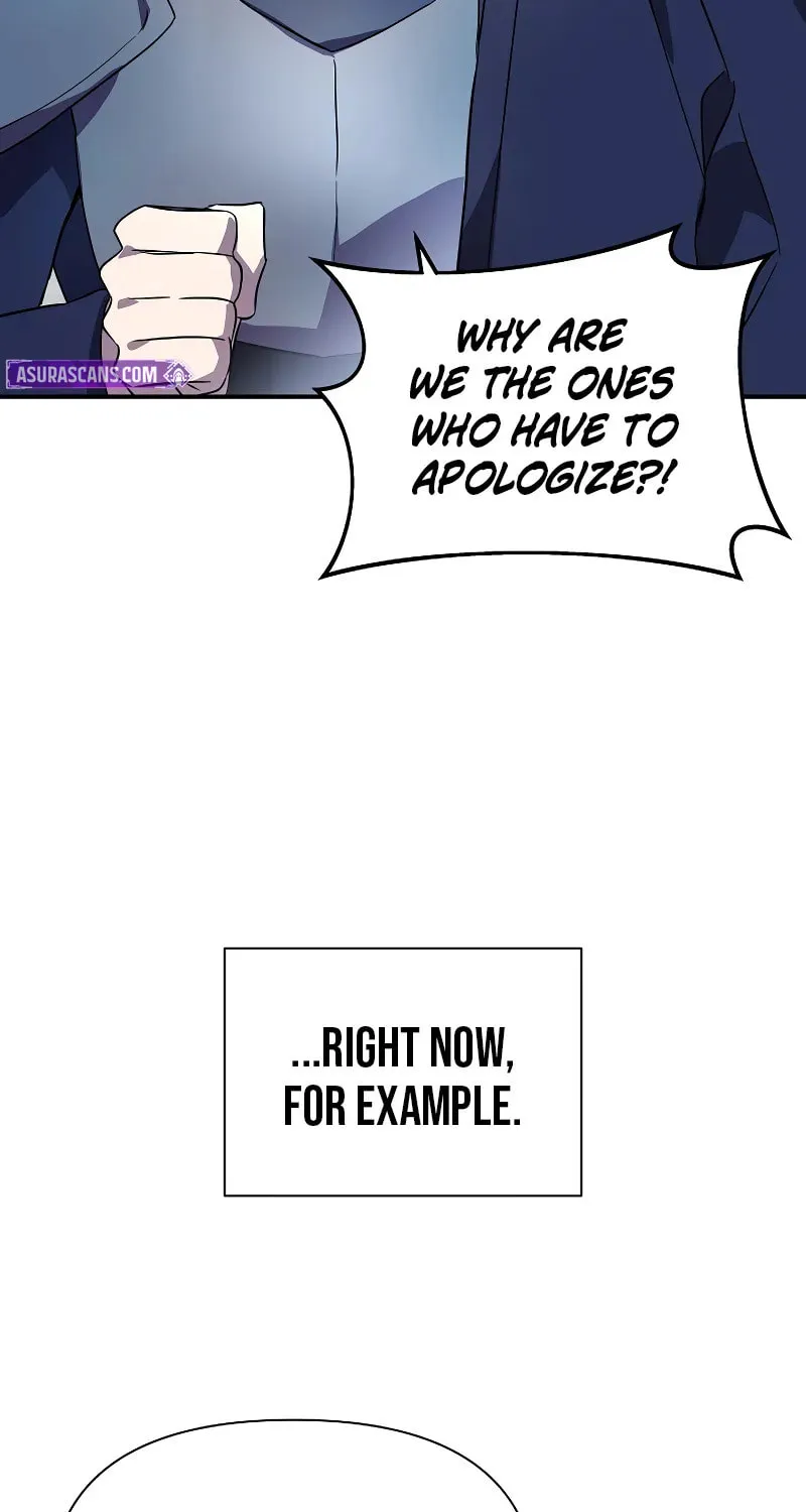 Somebody Stop the Pope Chapter 23 page 14 - 