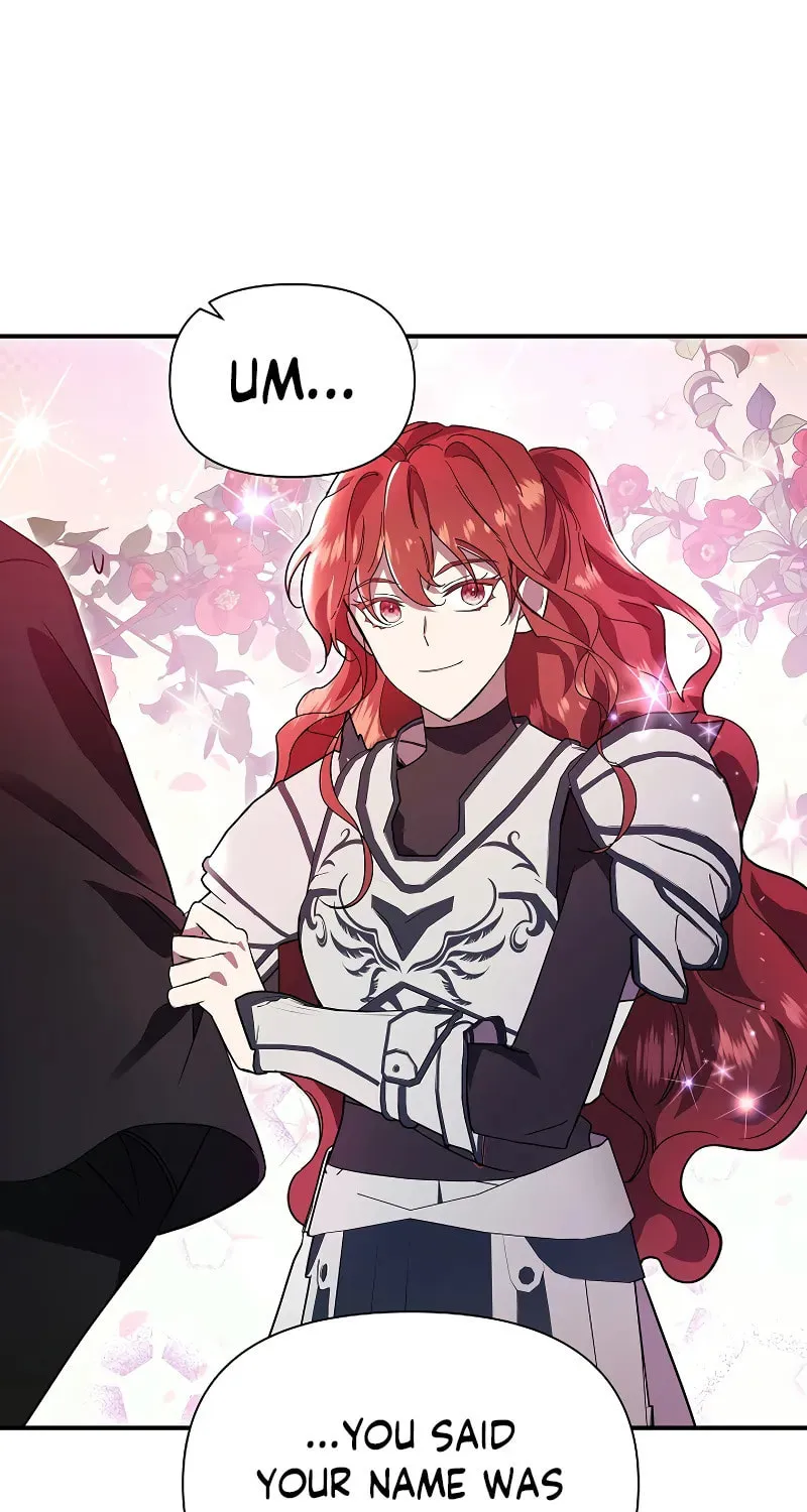 Somebody Stop the Pope Chapter 23 page 26 - 