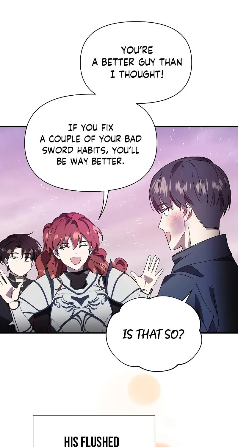 Somebody Stop the Pope Chapter 23 page 29 - 