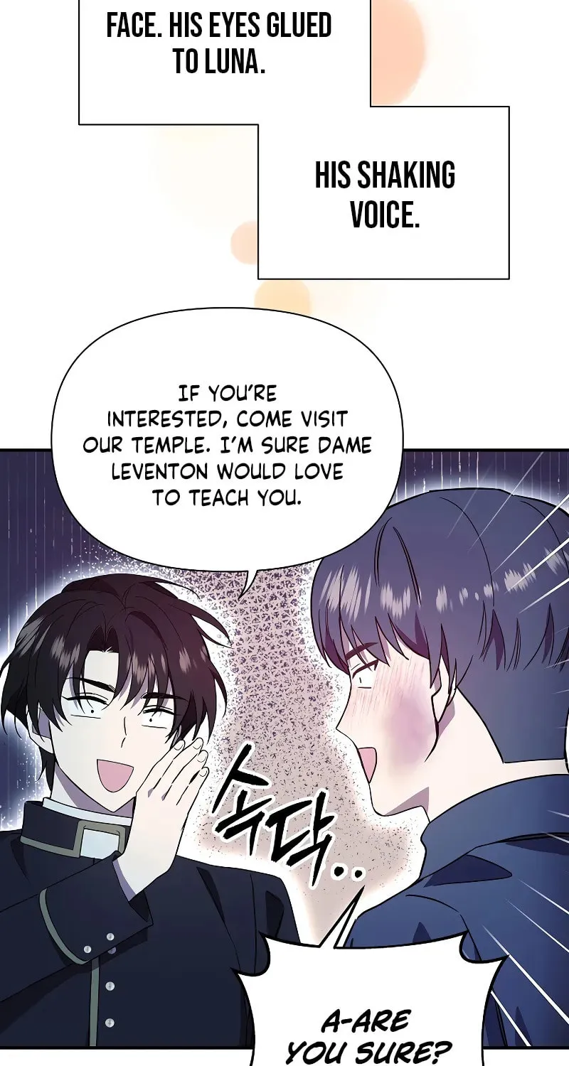 Somebody Stop the Pope Chapter 23 page 30 - 