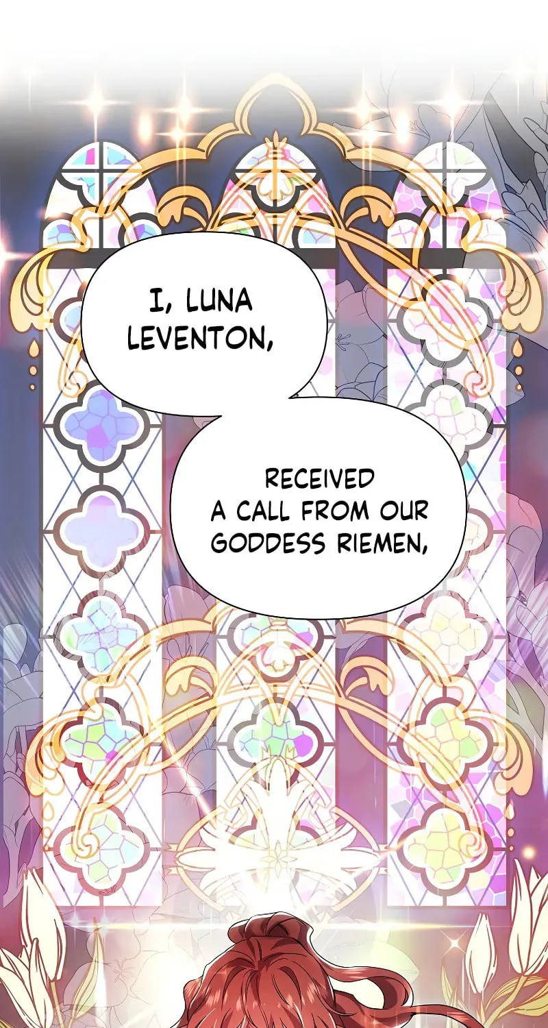 Somebody Stop the Pope Chapter 23 page 4 - 