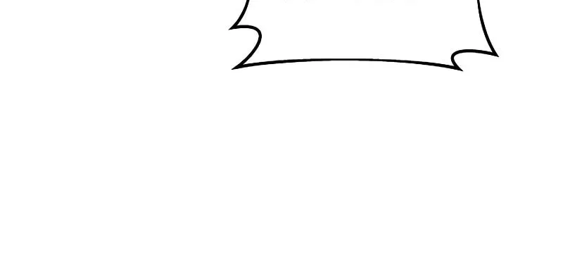 Somebody Stop the Pope Chapter 23 page 31 - 
