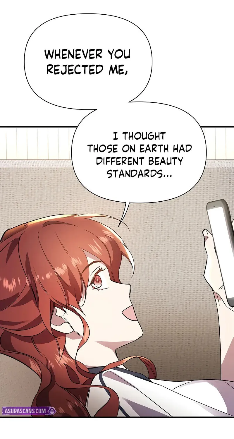 Somebody Stop the Pope Chapter 23 page 47 - 