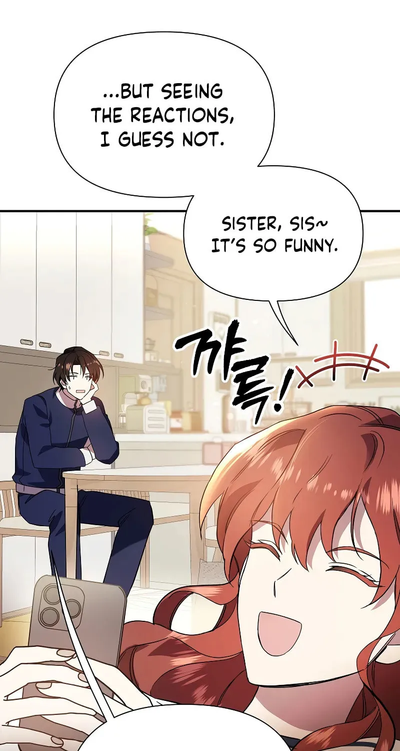 Somebody Stop the Pope Chapter 23 page 48 - 
