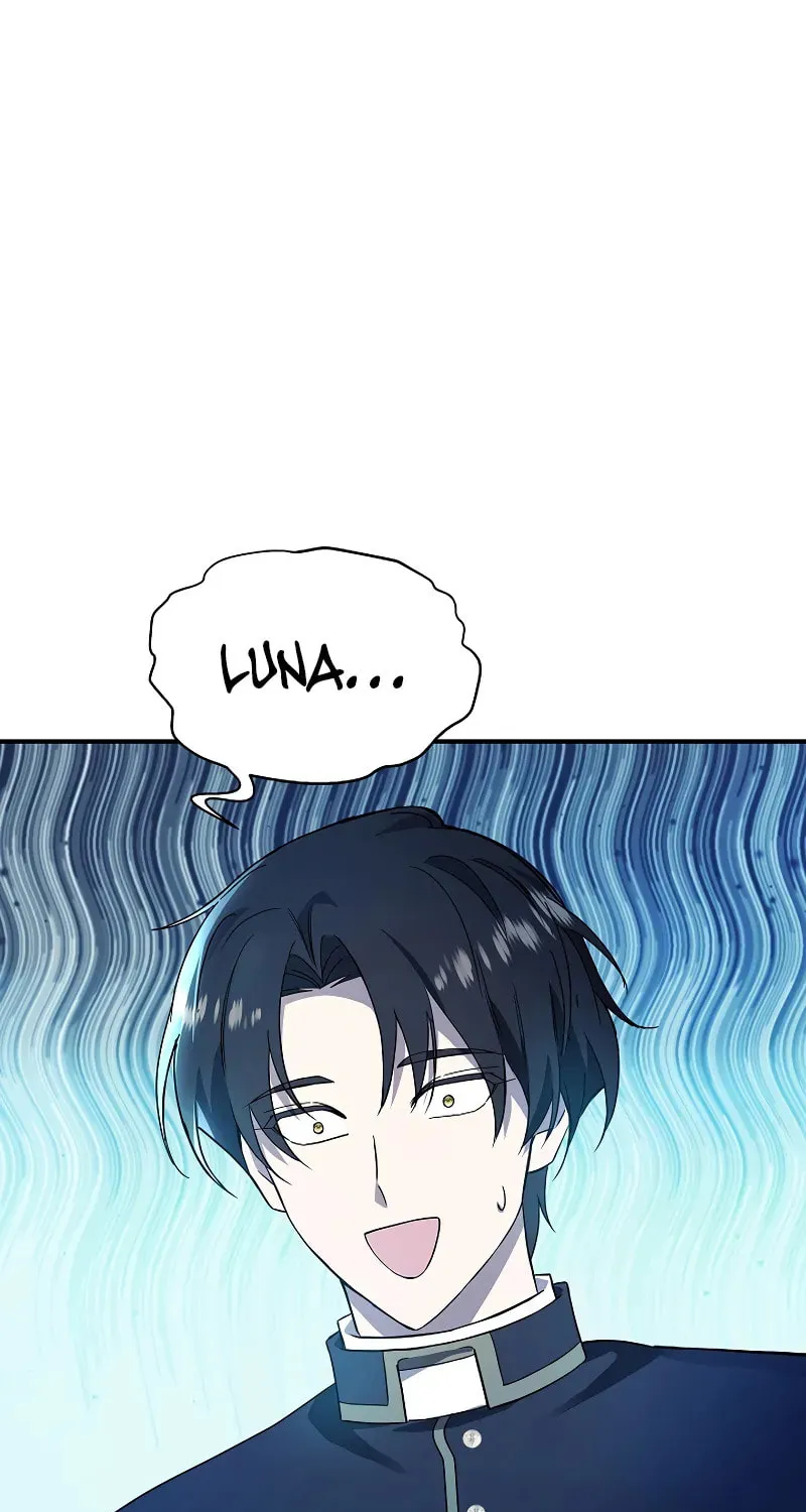 Somebody Stop the Pope Chapter 23 page 6 - 