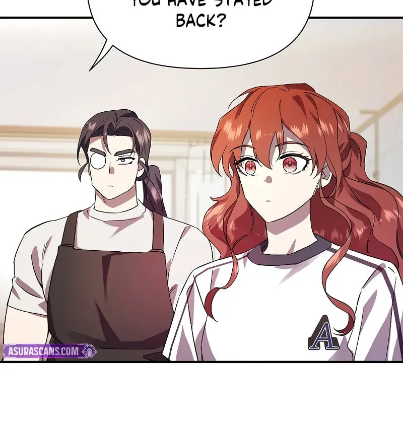 Somebody Stop the Pope Chapter 23 page 61 - 
