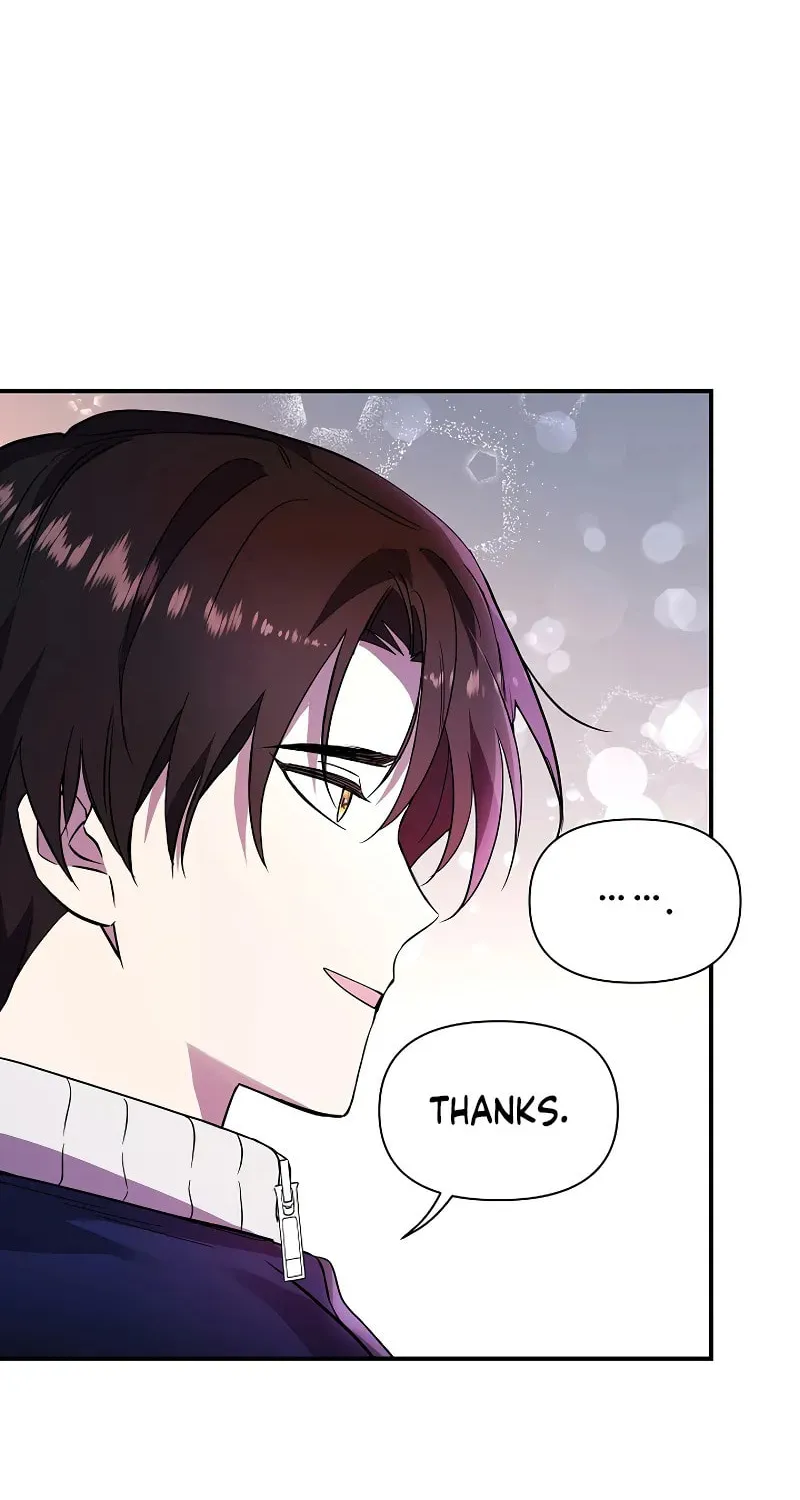 Somebody Stop the Pope Chapter 23 page 63 - 