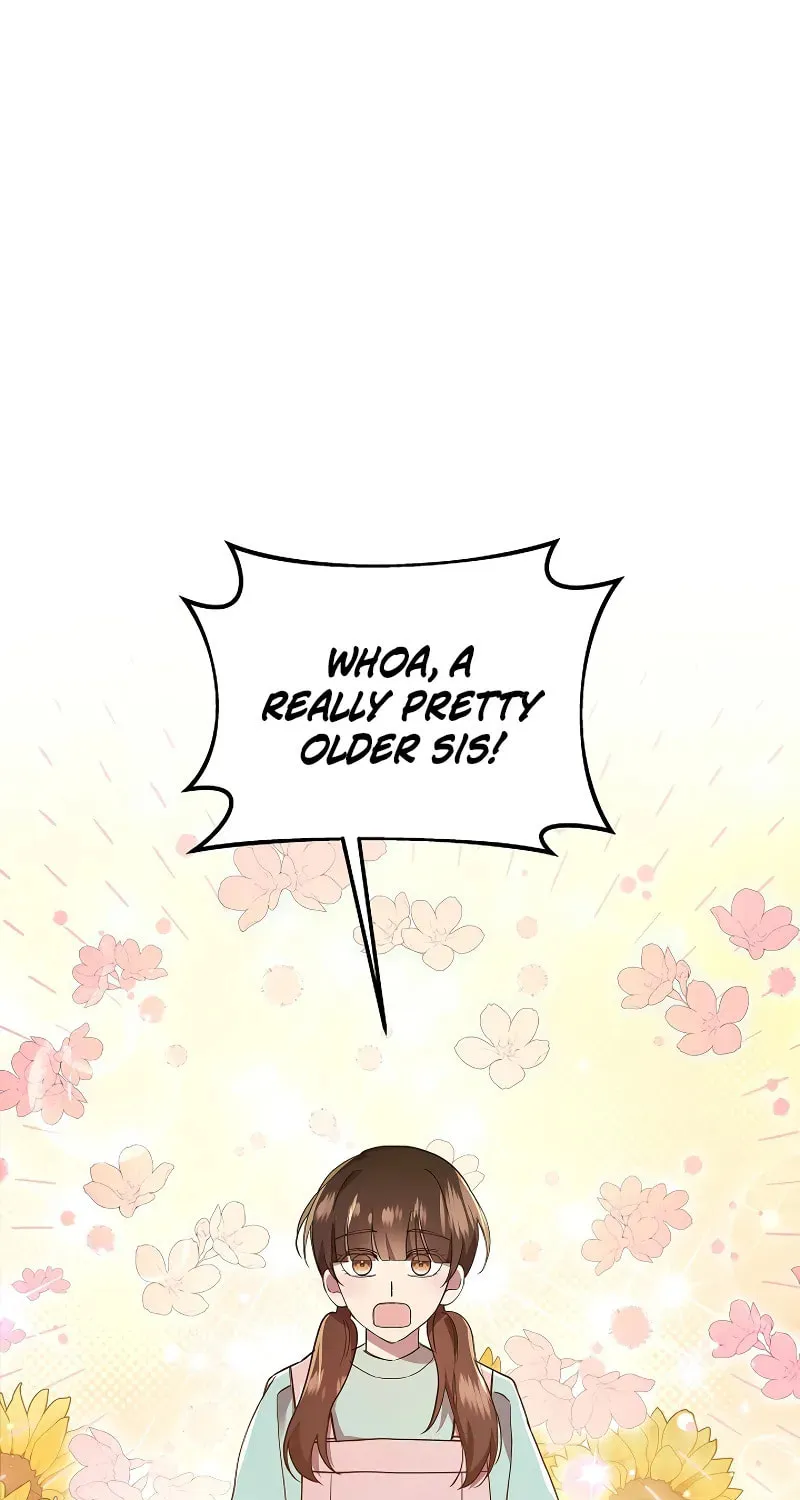 Somebody Stop the Pope Chapter 23 page 66 - 