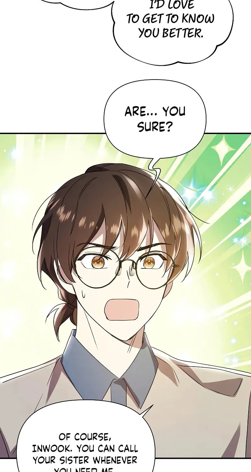Somebody Stop the Pope Chapter 23 page 73 - 