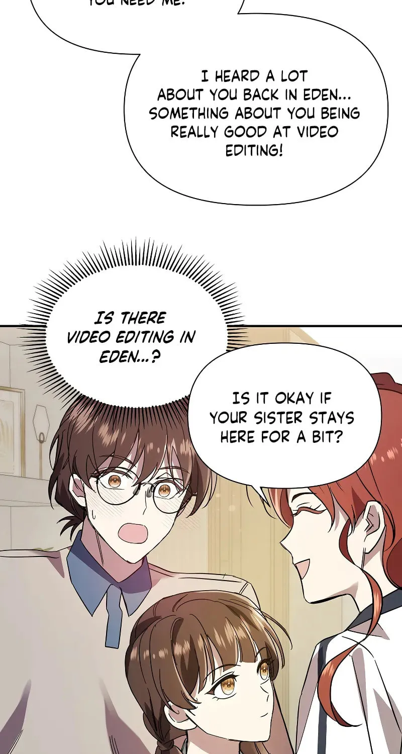 Somebody Stop the Pope Chapter 23 page 74 - 