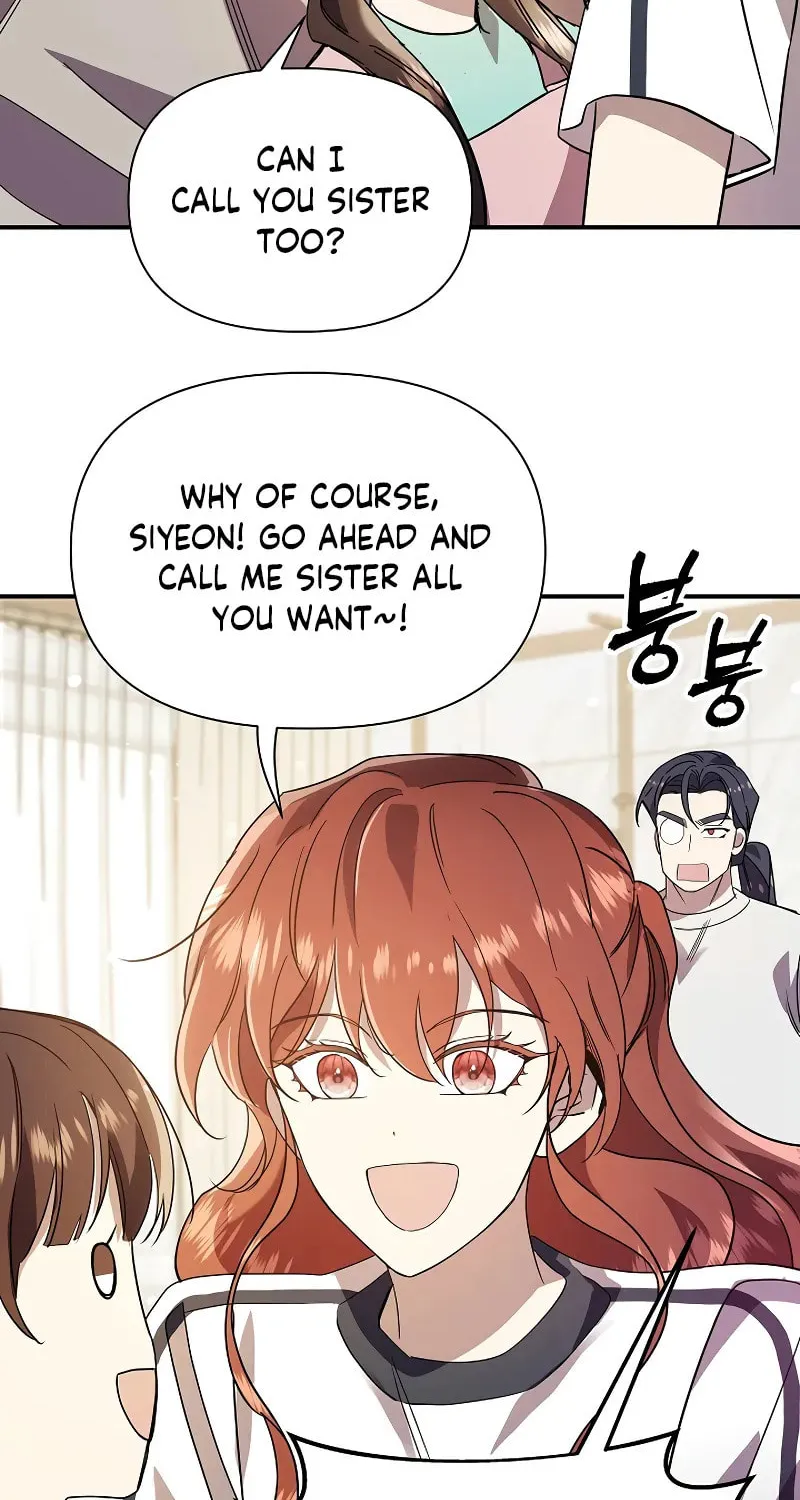 Somebody Stop the Pope Chapter 23 page 75 - 