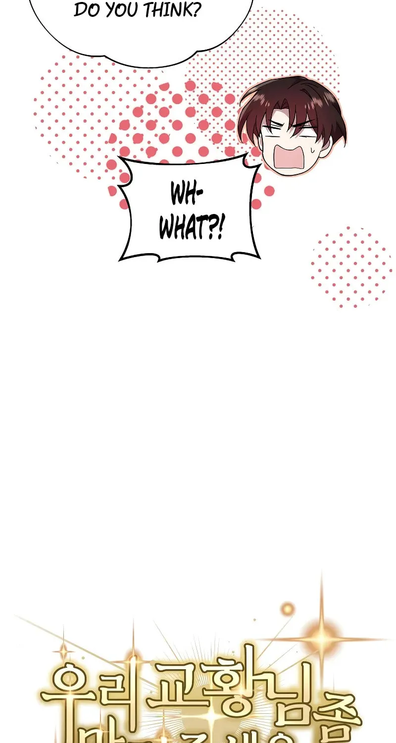 Somebody Stop the Pope Chapter 23 page 9 - 
