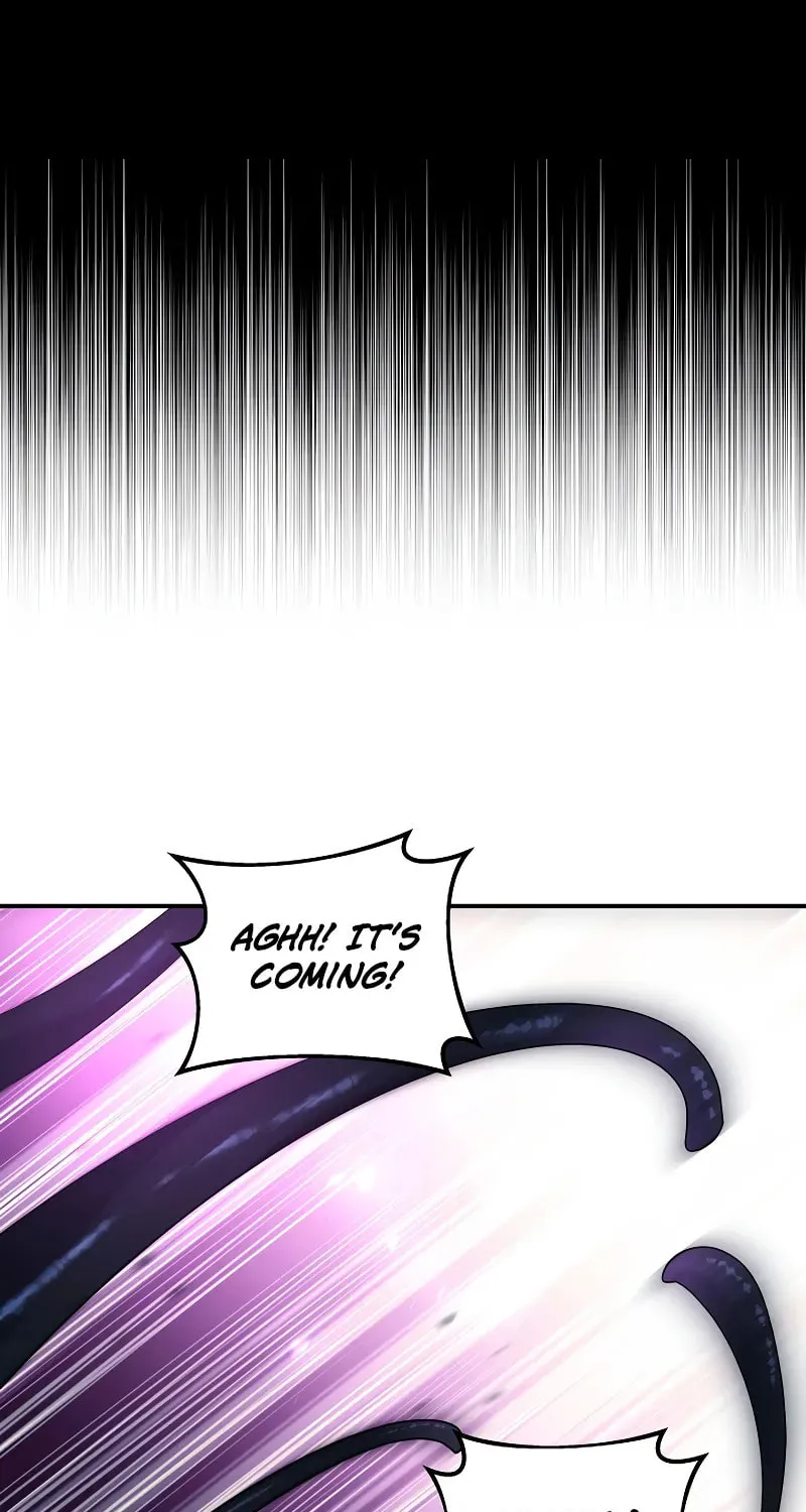 Somebody Stop the Pope Chapter 23 page 84 - 
